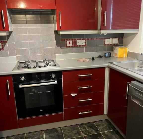 ペンション Hevea Road House