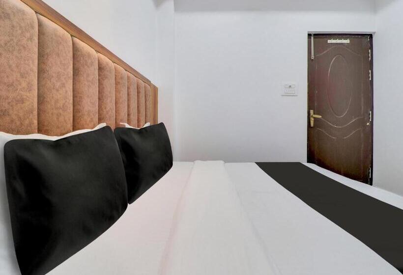 Collection O Hotel Jaisons