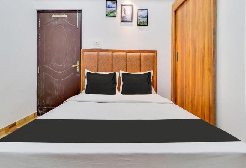 Collection O Hotel Jaisons