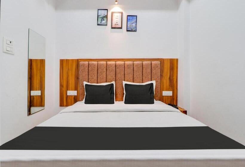 Collection O Hotel Jaisons