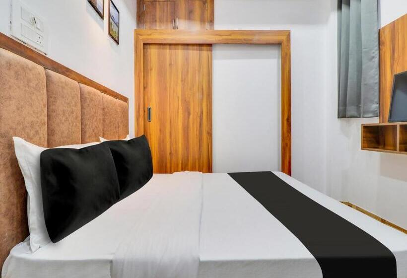 Collection O Hotel Jaisons