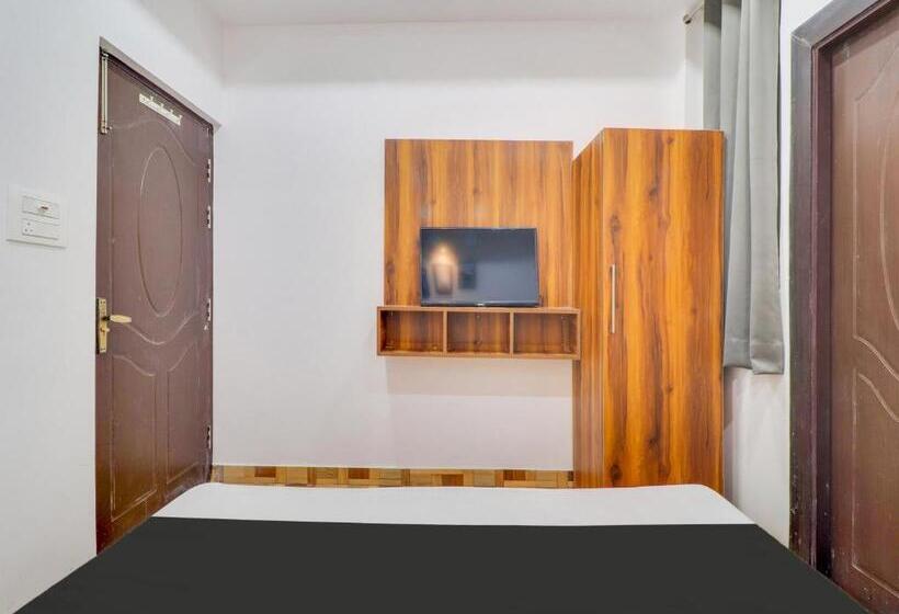 Collection O Hotel Jaisons