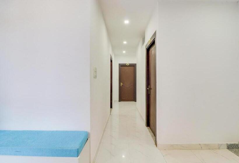 Collection O Hotel Jaisons