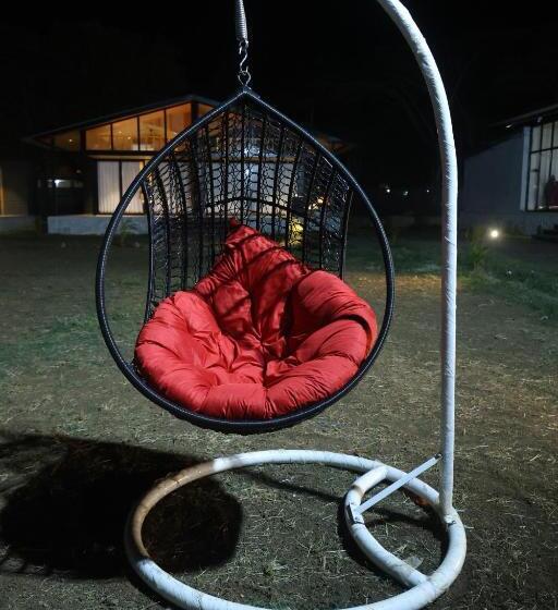 Shreephal Luxurious Resort Best Resort In Saputara