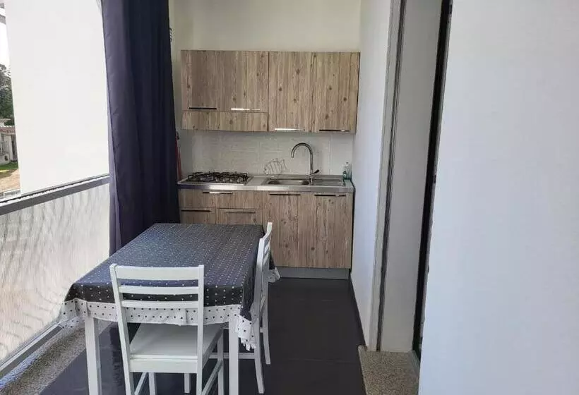 Majatalo Sa Omu Bianca 2