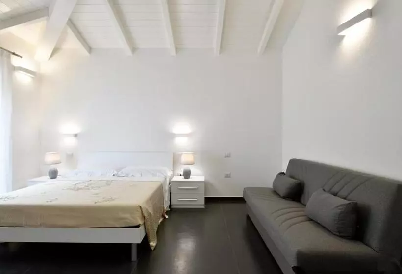 Majatalo Sa Omu Bianca 2