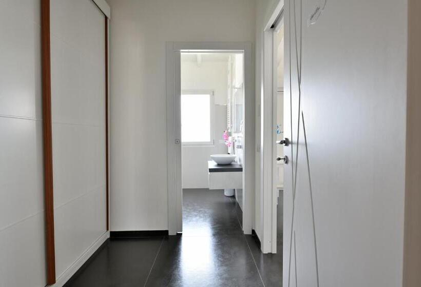 膳宿费 Sa Omu Bianca 2