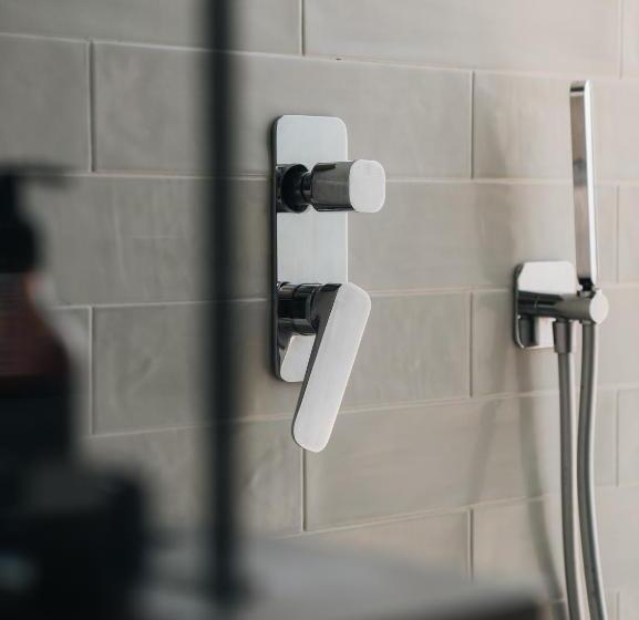 호텔 The Nine Mirissa