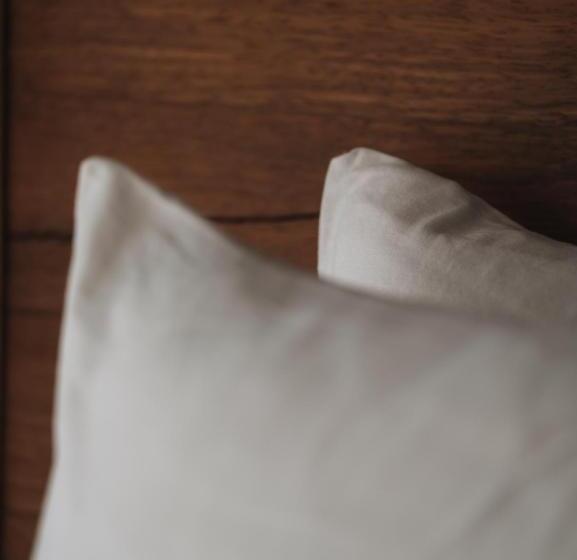 호텔 The Nine Mirissa