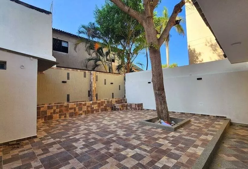 ペンション Hefziba