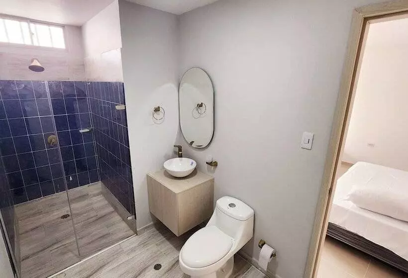 ペンション Hefziba