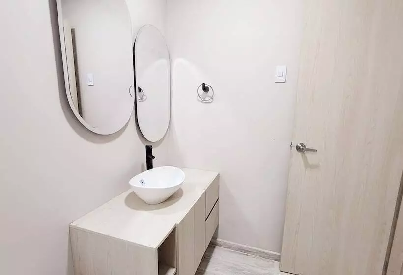 ペンション Hefziba