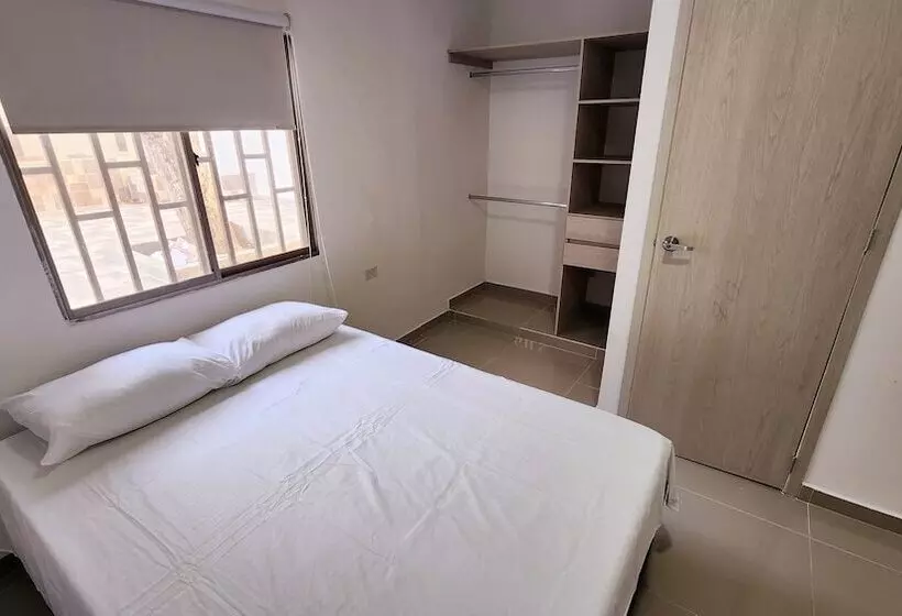 ペンション Hefziba