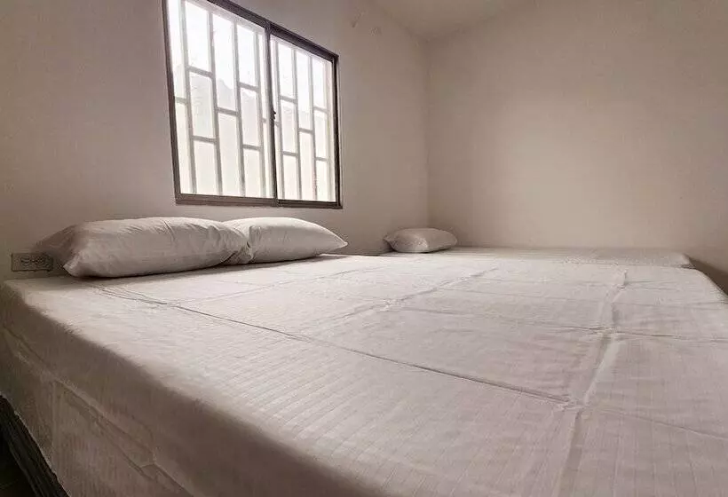 ペンション Hefziba