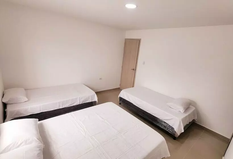 ペンション Hefziba