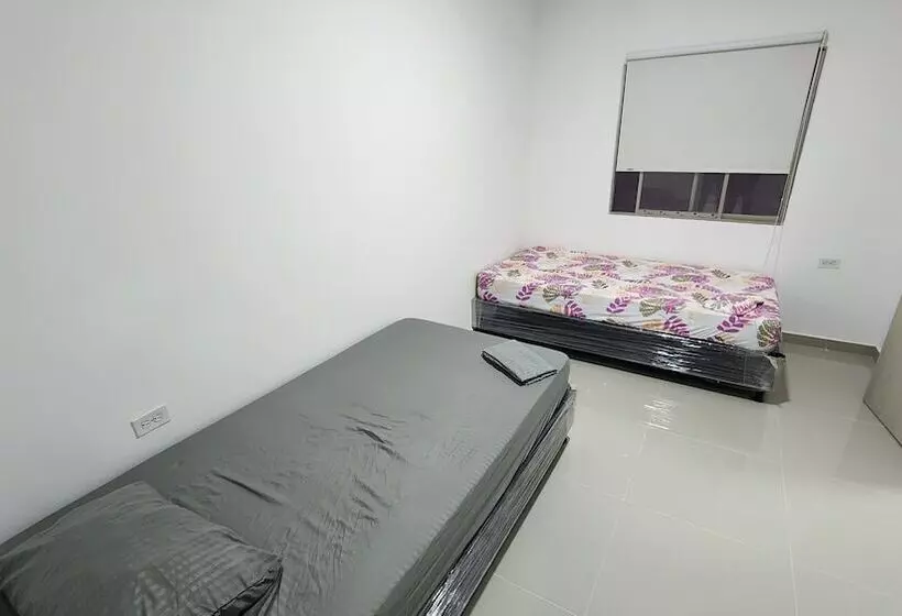 ペンション Hefziba