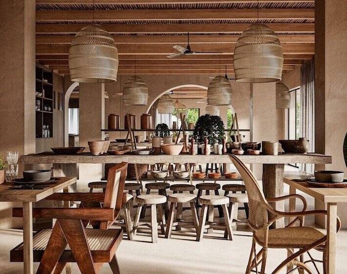 Albades Hotel & Spa Adults Only