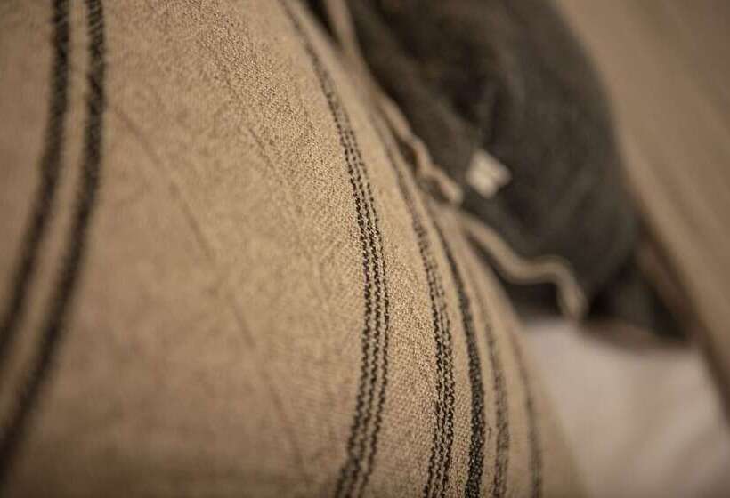 Albades Hotel & Spa Adults Only