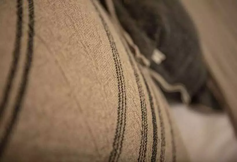 Albades Hotel & Spa - Adults Only 4*Sup