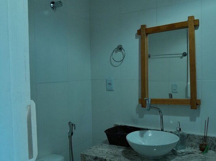 Hotel Blue Ocean Flats