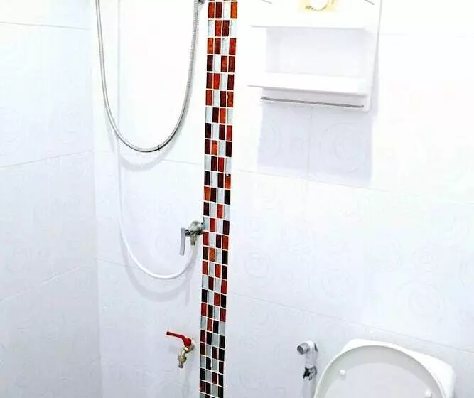 Hotelli The Bua Boutique Resort