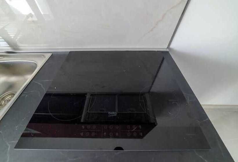 Residence Marco Polo