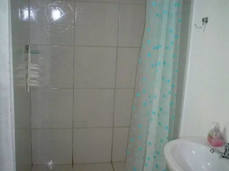 ベッドアンドブレックファースト Sitio Preserva