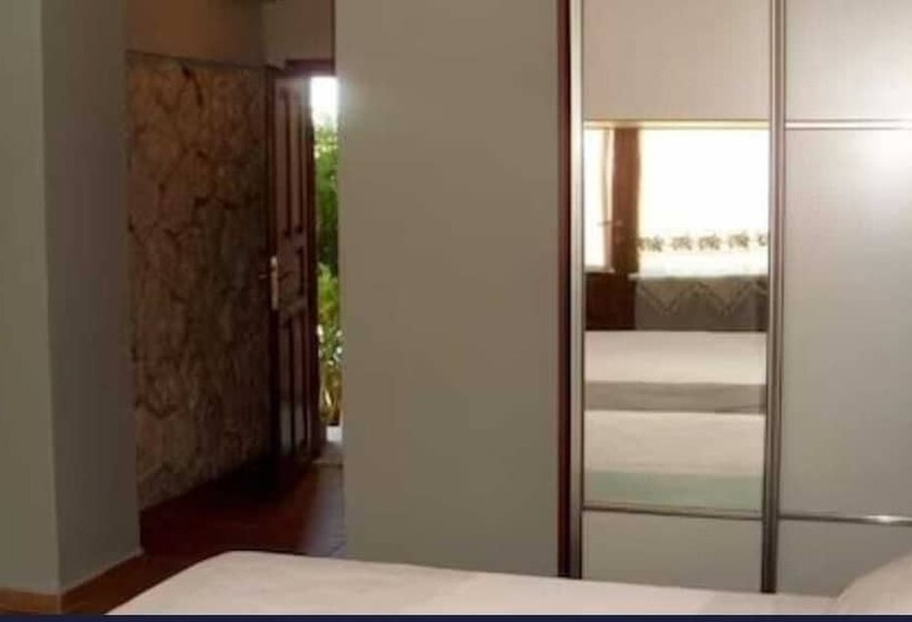 Bed and Breakfast Nemrut Tarihi