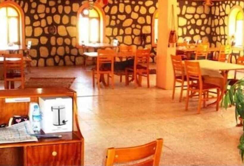 Bed and Breakfast Nemrut Tarihi
