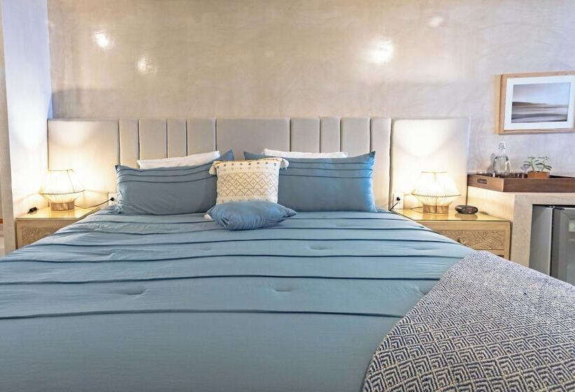 Casa Nawalli Puerto Vallarta Boutique Hotel   Adults Only