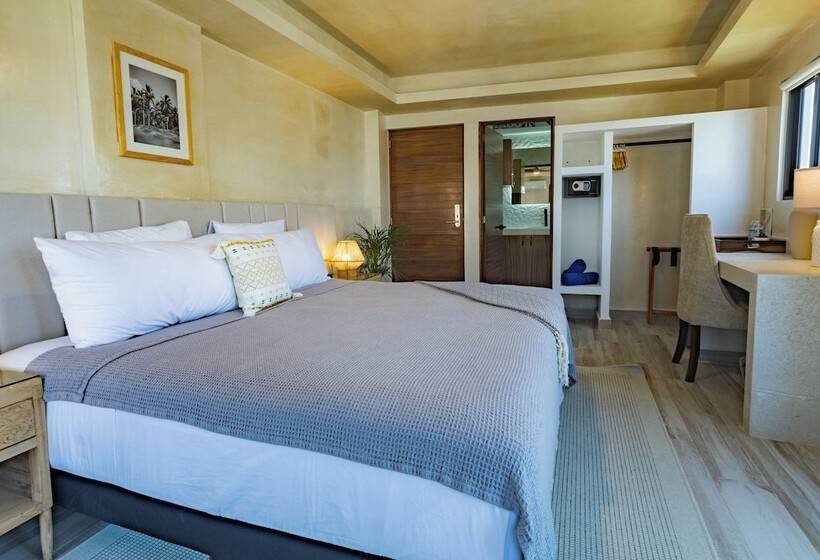 Casa Nawalli Puerto Vallarta Boutique Hotel   Adults Only