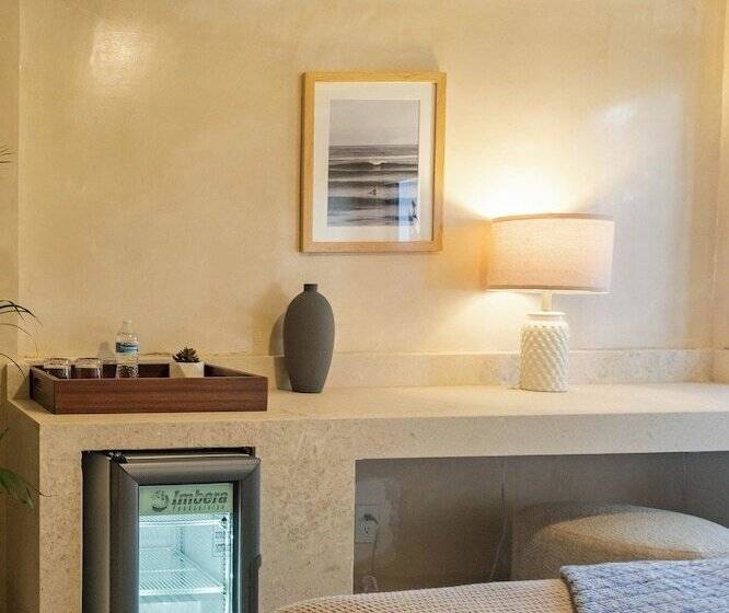 Casa Nawalli Puerto Vallarta Boutique Hotel   Adults Only