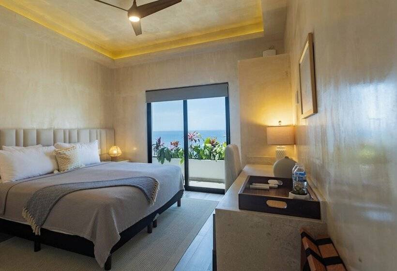 Casa Nawalli Puerto Vallarta Boutique Hotel   Adults Only