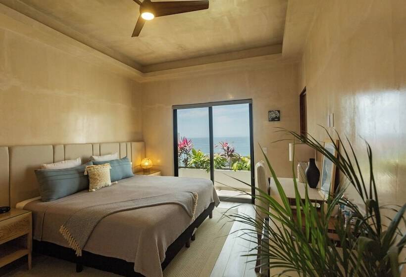 Casa Nawalli Puerto Vallarta Boutique Hotel   Adults Only