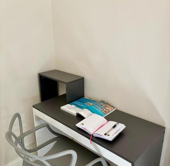 ペンション Casa Frori