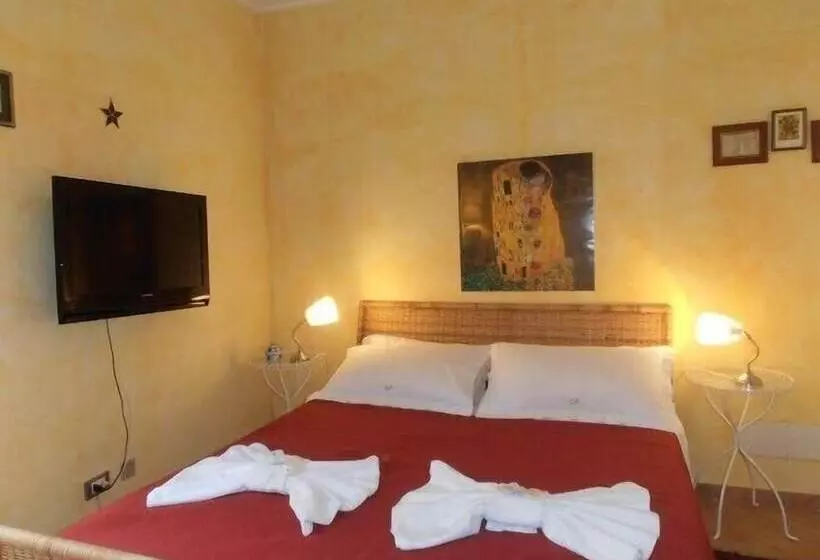 B&b Amici Miei