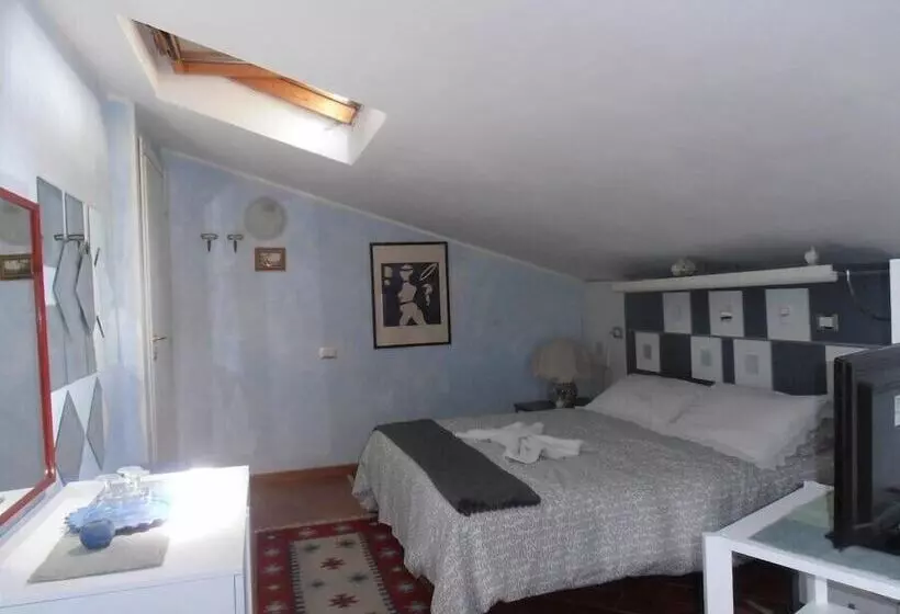 B&b Amici Miei