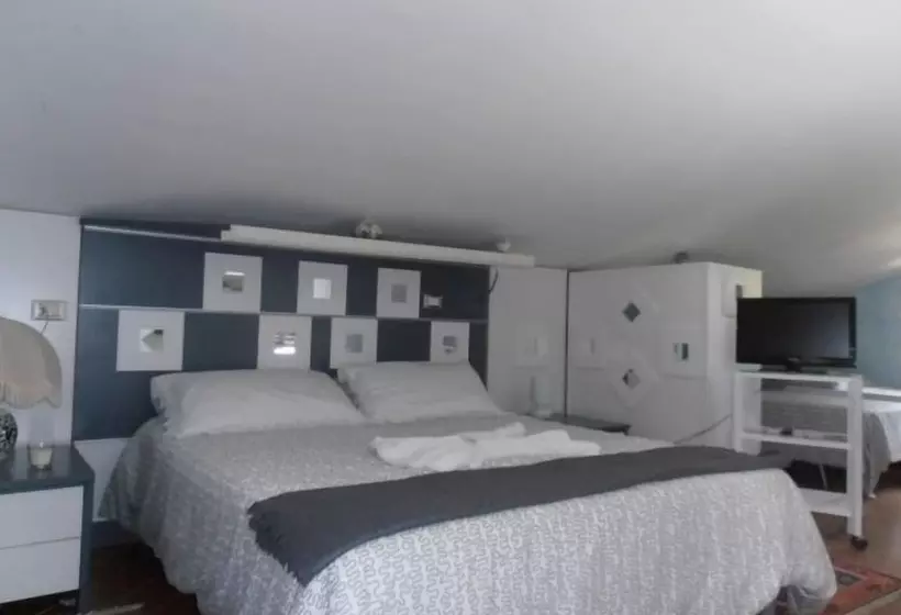 B&b Amici Miei