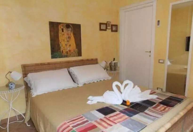 B&b Amici Miei