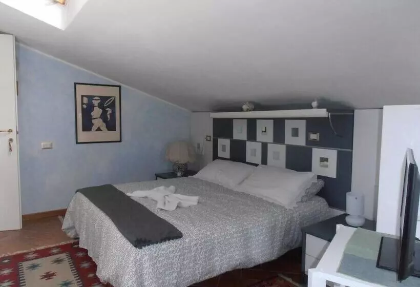 B&b Amici Miei