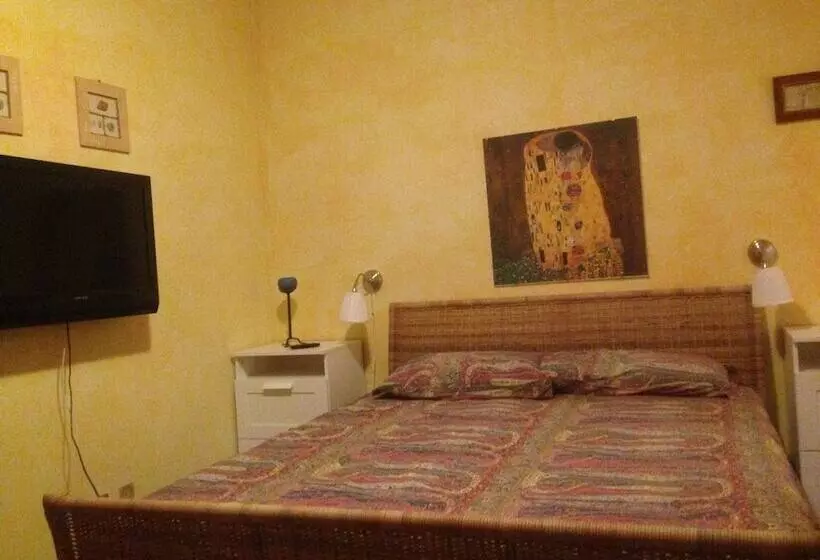 B&b Amici Miei