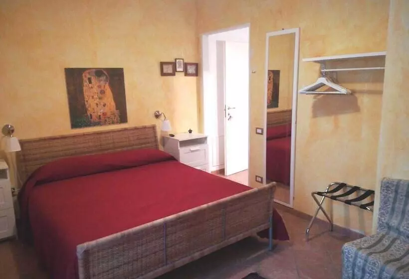 B&b Amici Miei