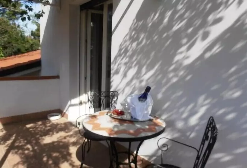 B&b Amici Miei