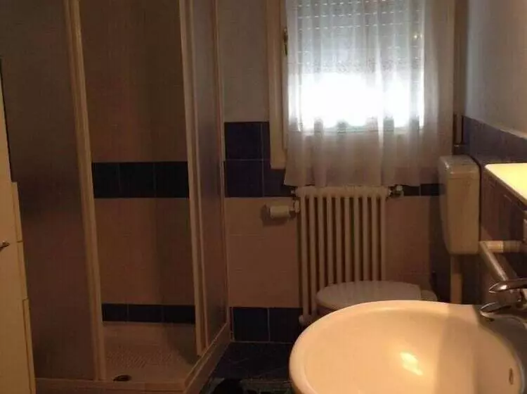 B&b Amici Miei