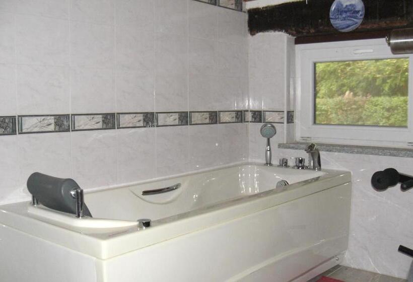 ベッドアンドブレックファースト Casa Tavasso