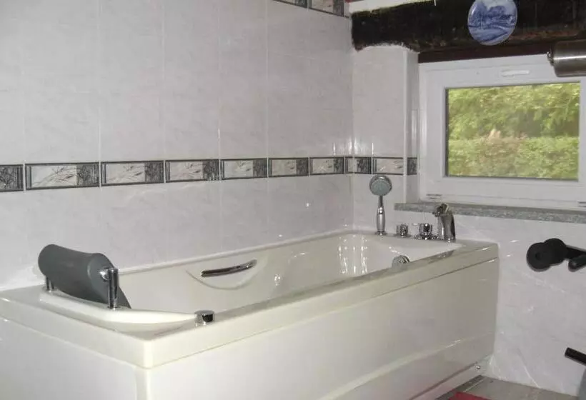 تختخواب و صبحانه Casa Tavasso