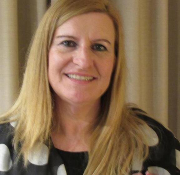 住宿加早餐  Green Quiet Affittacamere