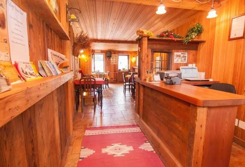 تختخواب و صبحانه Le Vieux Rascard Chambres D Hotes