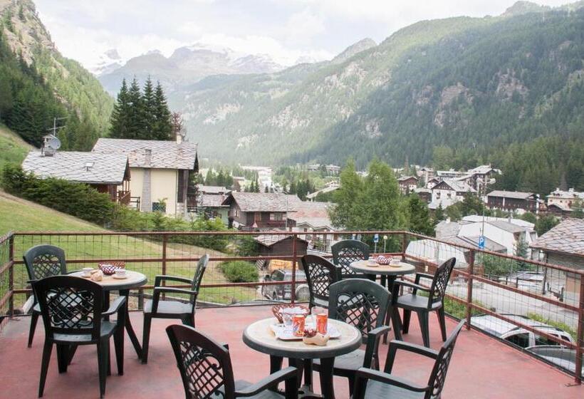 צימר Le Vieux Rascard Chambres D Hotes