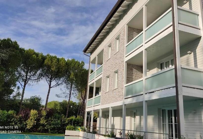 住宿加早餐  Magnolia Room & Breakfast